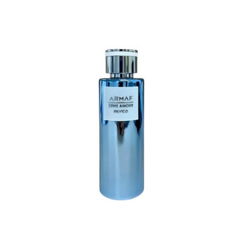 Armaf Unisex Blue Sky EDP Spray 3.4 oz Fragrances 6294015197693
