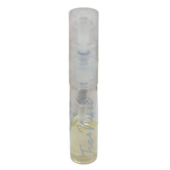 Men's Tres Nuit EDP Spray .06 oz Fragrances 000000AWRH4 Men's Tres Nuit EDP Spray .06 oz Fragrances 000000AWRH4