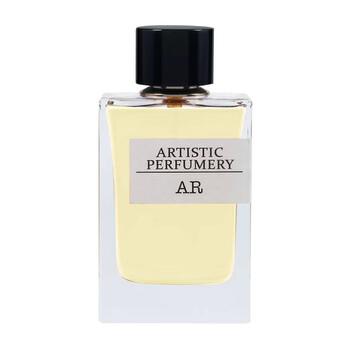 Armaf Unisex Artistic Perfumery VL EDP Spray 3.4 oz Fragrances