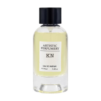 Armaf Ladies Artistic Perfumery FK EDP 3.4 oz Fragrances