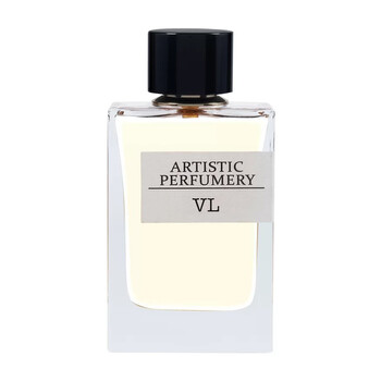 Armaf Men's Artistic Perfumery CR EDP Spray 3.4 oz Fragrances