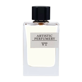 Armaf Unisex Artistic Perfumery VL EDP Spray 3.4 oz Fragrances