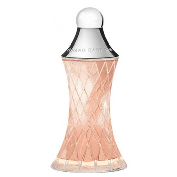 In Me / Armand Basi EDP Spray 1.7 oz (50 ml) (W)