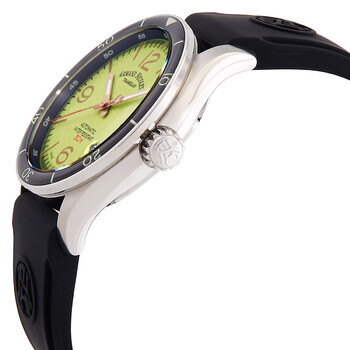 M2H Automatic Men's Watch A740HNA-VS-GG2710N