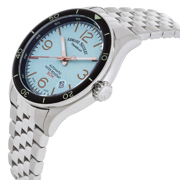 M2H Automatic Men's Watch A740HNA-ZS-BMA22740A