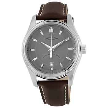 MH2 Automatic Grey Dial Men's Watch A640A-GR-P140MR2