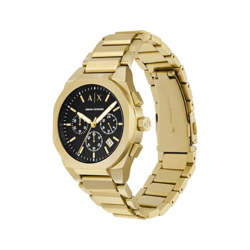Armani Exchange Watches - Holiday Sale - Jomashop