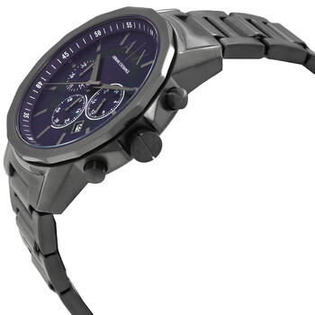 Armani Exchange Watches - Jomashop