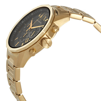 Armani Exchange Watches - Jomashop