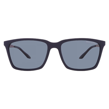 kurokuma111 　　ARMANI sunglasses 訳あり 51wbHM1mP6L._AC_SX522_.jpg