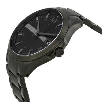 Armani Exchange Watches - Jomashop