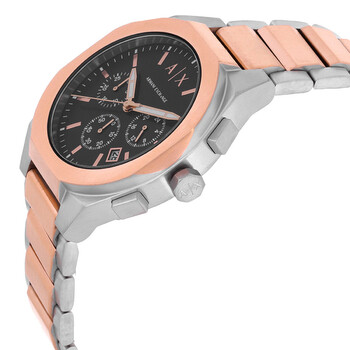 Armani Exchange Watches - Jomashop