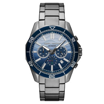 ARMANI EXCHANGE 腕時計 Armani Exchange AX2172 - Watch • Watchard.com