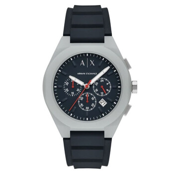Armani Exchange Watches - Jomashop