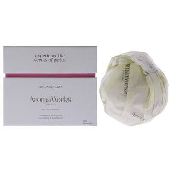 Nurture AromaBomb Single 8.81 oz Bath & Body 843711397478