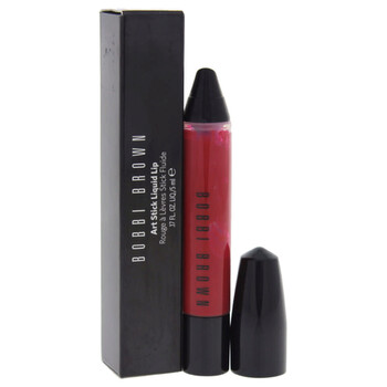Art Stick Liquid Lip - Uber Red by Bobbi Brown for Women - 0.17 oz Lipstick 716170176871