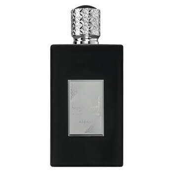 Asdaaf Ladies Ameerat Al Arab EDP Spray 3.4 oz Fragrances
