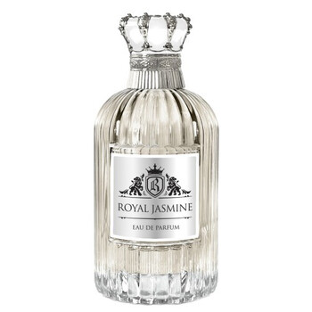 Ladies Royal Jasmine EDP Spray 3.3 oz Fragrances 5425039223445