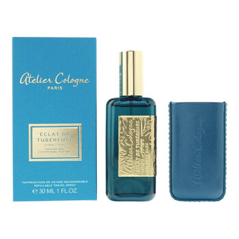Atelier Cologne Unisex Pomelo Paradis EDP Spray 1.0 oz Fragrances