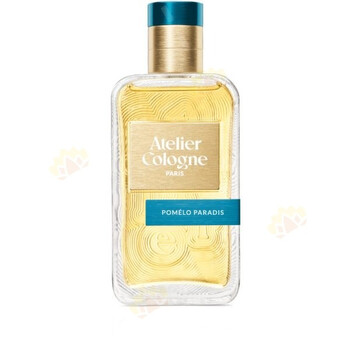 Unisex Pomelo Paradis EDP Spray 1.0 oz Fragrances 3614273984836 Unisex Pomelo Paradis EDP Spray 1.0 oz Fragrances 3614273984836