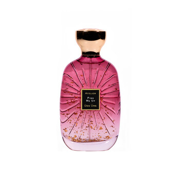 Atelier Des Ors Riviera Lazuli EDP Spray 3.4 oz Fragrances