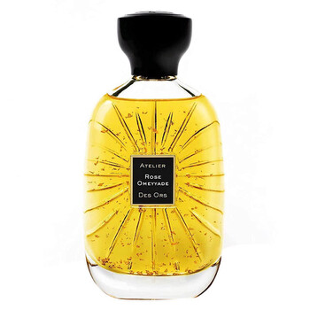 Atelier des Ors/アトリエデゾー　ピンクミーアップ　100ml ピンク ミー アップ – NOSE SHOP