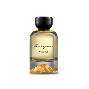 Atralia Fragrances & Perfumes - Jomashop