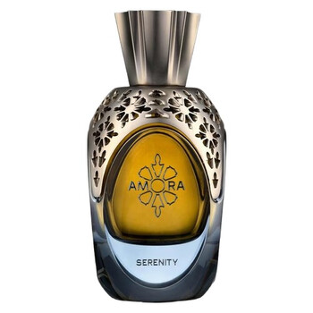 Atralia Fragrances & Perfumes - Jomashop