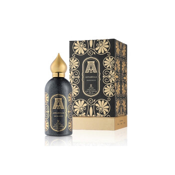 Fragrance World Unisex After Effect Extrait de Parfum Spray