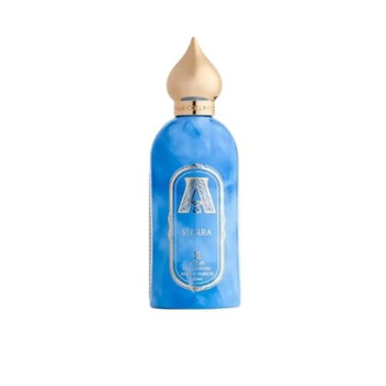 Unisex Attar Collection Fragrances & Perfumes - Jomashop