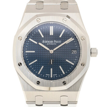 Audemars Piguet Royal Oak Watches - Jomashop