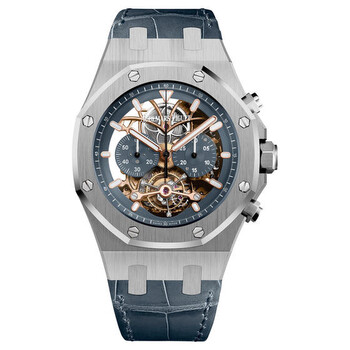 Pierce Watches - Jomashop