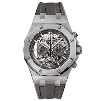 Vacheron Constantin,IWC Luxury Watches - Jomashop