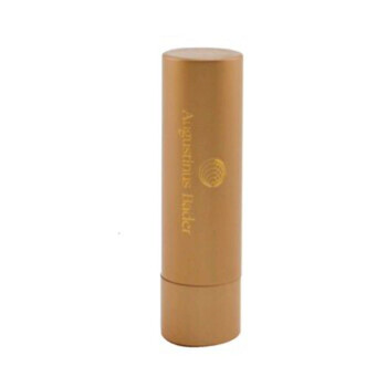 The Lip Balm with TFC8 0.14 oz Skin Care 5060552900543