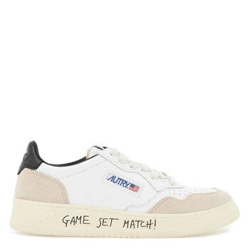 Autry Shoes - Jomashop