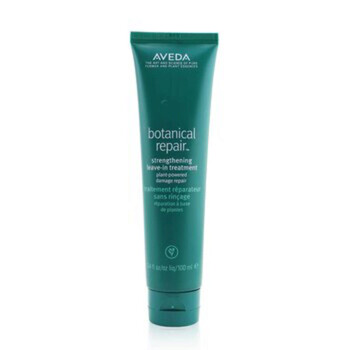 Aveda - Botanical Repair Intensive Strengthening Masque