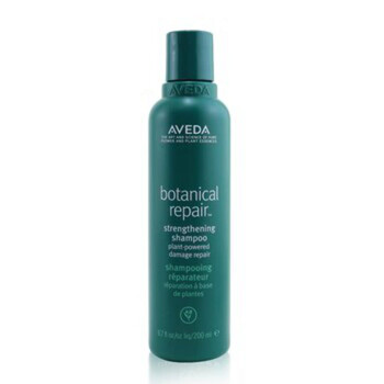 Aveda - Botanical Repair Strengthening Conditioner 200ml/6.7oz
