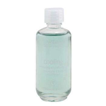 Cooling Balancing Oil Concentrate 1.7 oz Bath & Body 018084977019