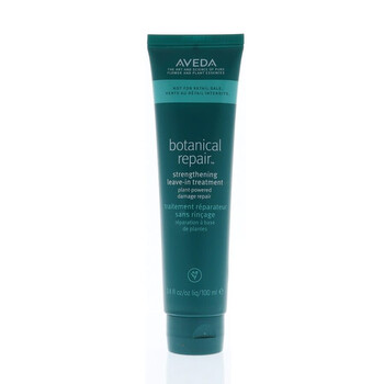 Aveda - Botanical Repair Strengthening Leave-in Treatment 100ml