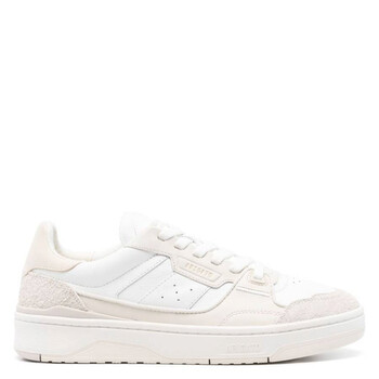 スニーカー FERRAGAMO DENNIS SNEAKERS Ferragamo 'dennis' Sneakers | italist