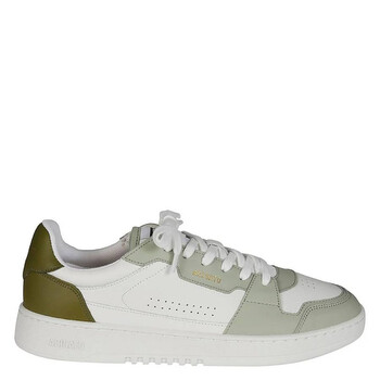 Axel Arigato Dice Low-Top Sneakers, Brand Size 37 ( US Size 6.5
