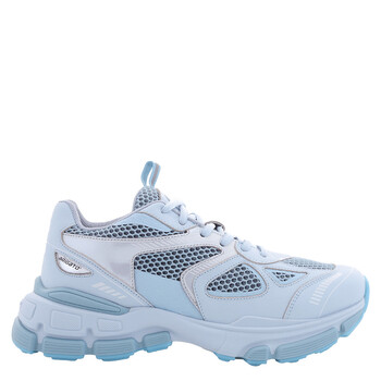 AXEL ARIGATO｜SNEAKERS (Marathon Runner (F0158045)) AXEL ARIGATO - Marathon Runner