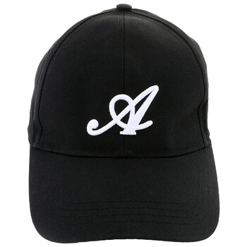 Axel Arigato Signature Cap 11174 7330087430845 Clothing Jomashop