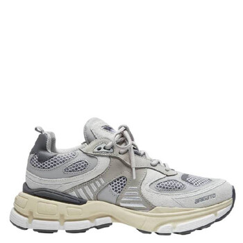 Axel Arigato Shoes - Jomashop
