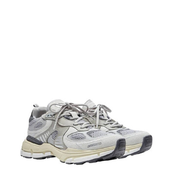 Axel Arigato Shoes - Jomashop