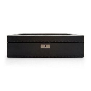 Axis 10 Piece Watch Box 488103
