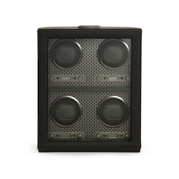 Axis 4 Piece Watch Winder 469503