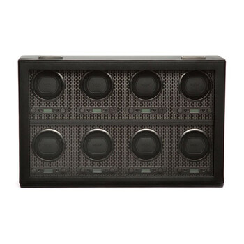 Axis 8 Piece Watch Winder 469703