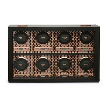 Axis 8 Piece Watch Winder 469716