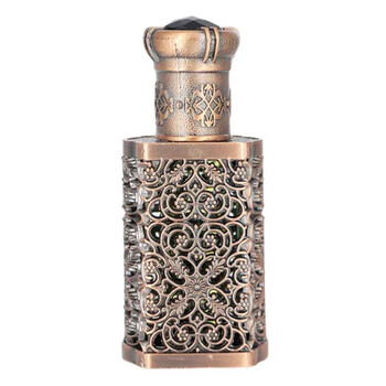 Attar Al Noor Oil 0.33 oz Bath & Body 6629071040025
